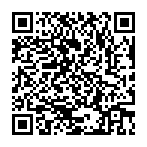 QR code for plate JBF 360
