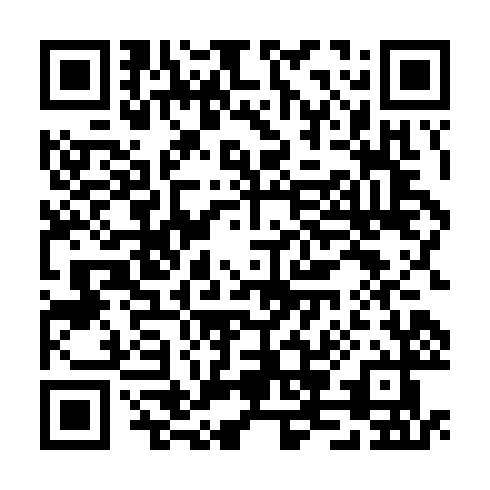 QR code for plate JBF 362