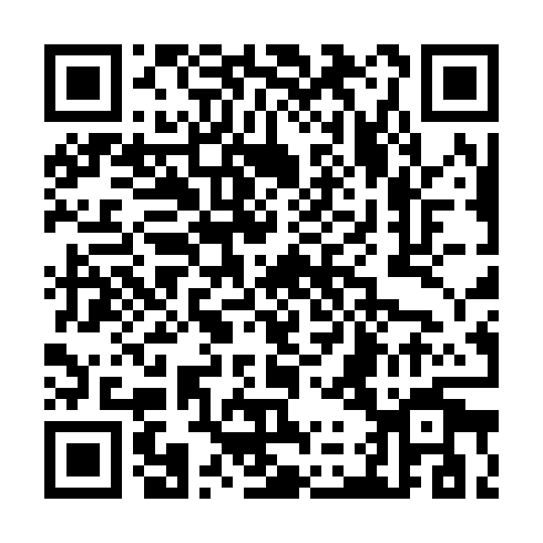 QR code for JBF434