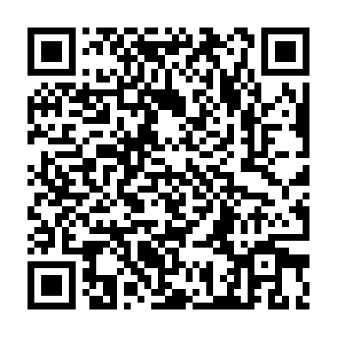 QR code for JBF465