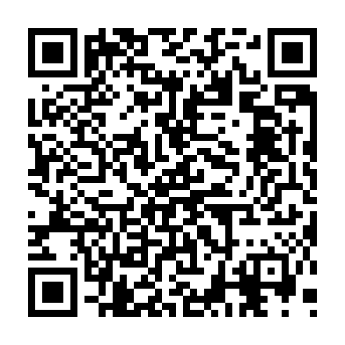 QR code for JBF474