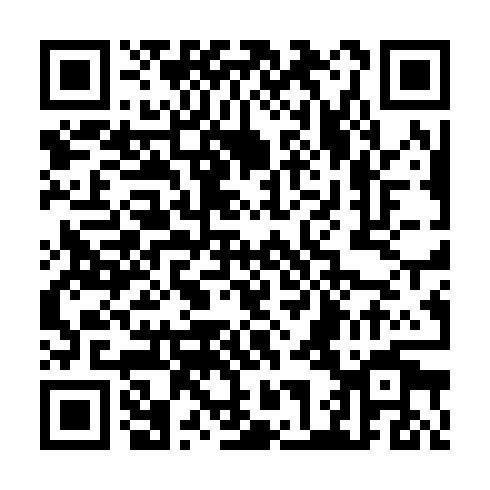 QR code for JBF500