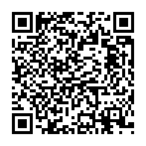 QR code for JBF544