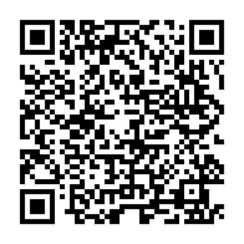 QR code for JBF561