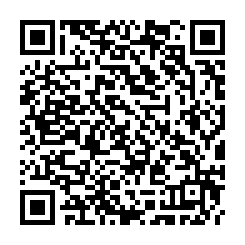 QR code for JBF598
