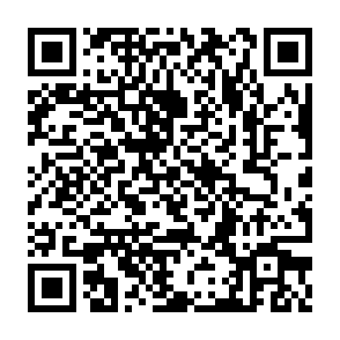 QR code for JBF603