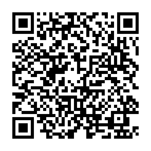 QR code for JBF612