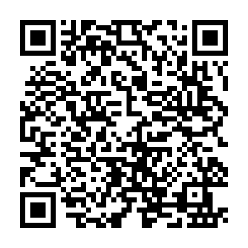 QR code for plate JBF 679