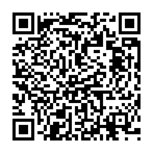 QR code for JBF709