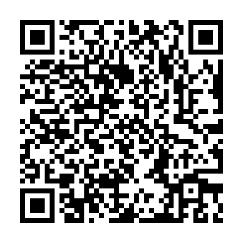 QR code for JBF825