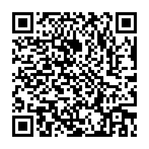 QR code for JBF832