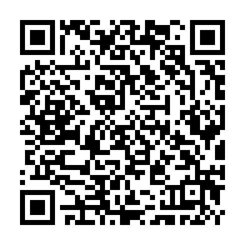 QR code for JBF869