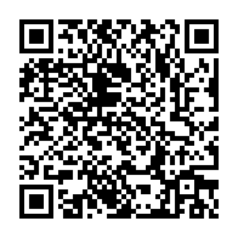 QR code for JBG 011