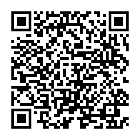 QR code for JBG 022