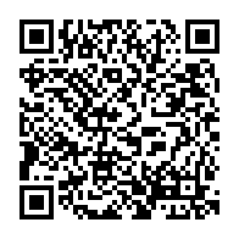 QR code for JBG 045