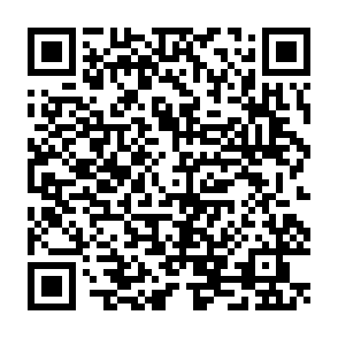 QR code for JBG 080