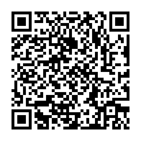 QR code for JBG 102