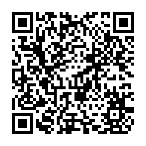 QR code for JBG 168