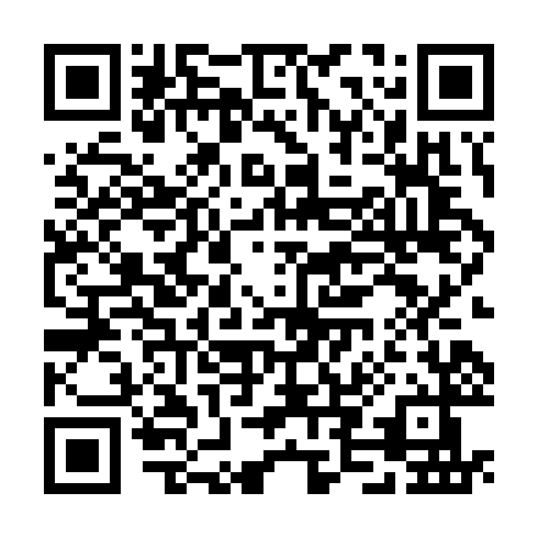 QR code for JBG 174
