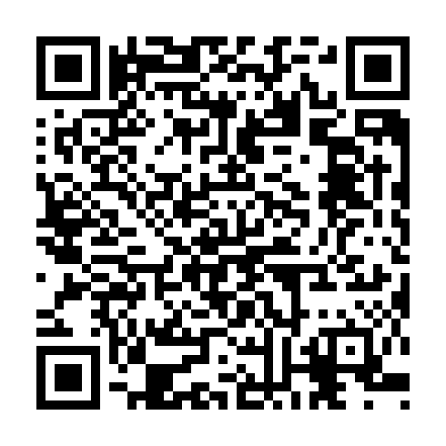 QR code for JBG 181