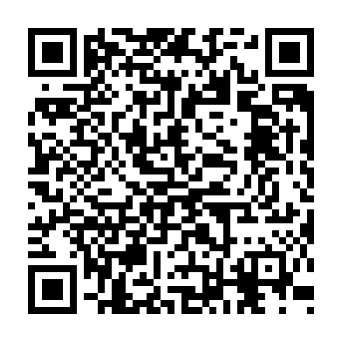 QR code for JBG 196