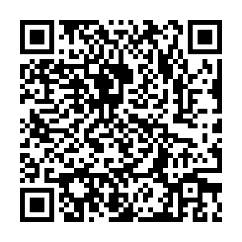 QR code for JBG 226