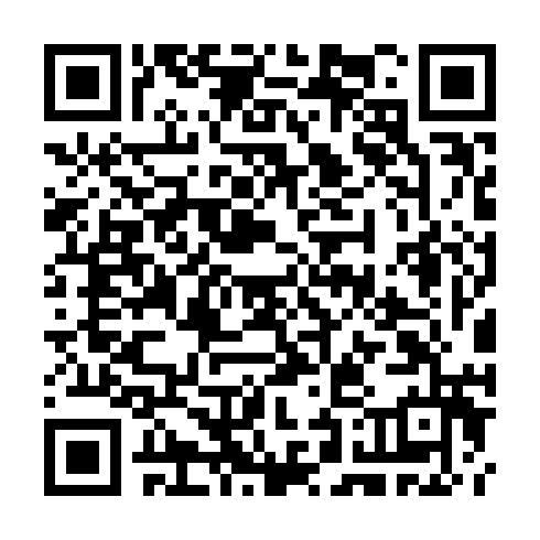 QR code for JBG 286