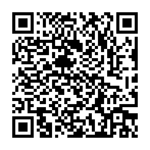 QR code for JBG 316