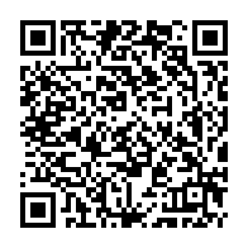 QR code for JBG 337