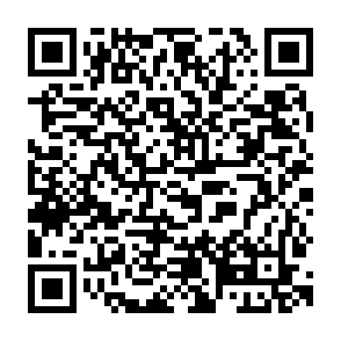 QR code for JBG 345