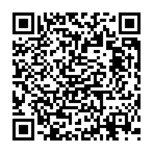 QR code for JBG 354