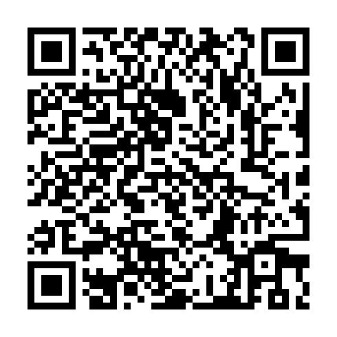 QR code for JBG 370