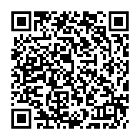 QR code for JBG 392