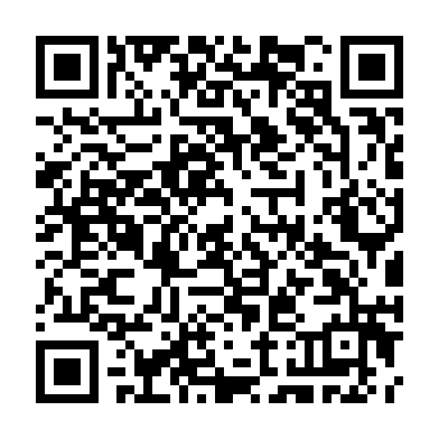 QR code for JBG 449