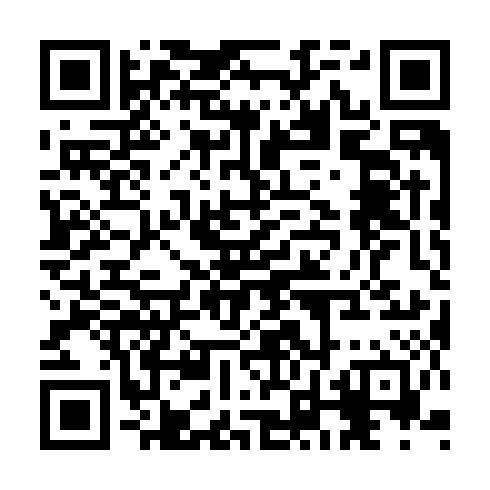 QR code for JBG 453