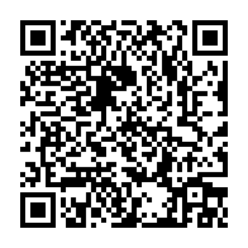 QR code for JBG 491