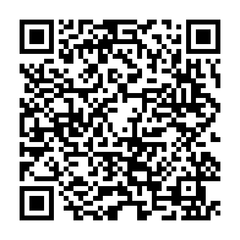 QR code for JBG 567