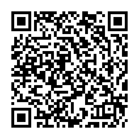QR code for JBG 596