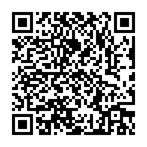 QR code for JBG 617