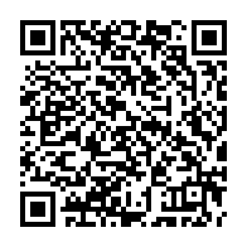 QR code for JBG 619