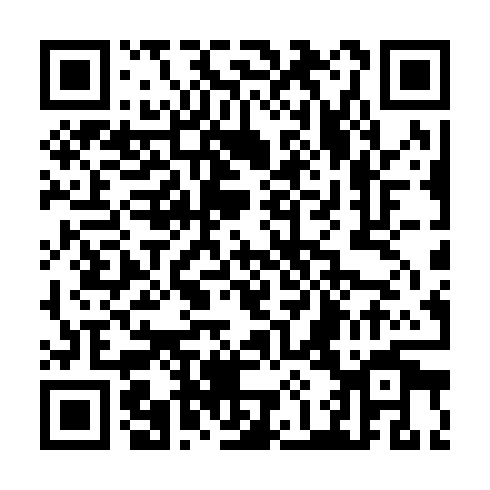 QR code for JBG 660