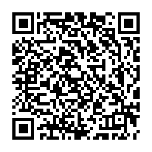 QR code for JBG 707