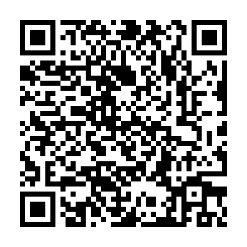 QR code for JBG 753