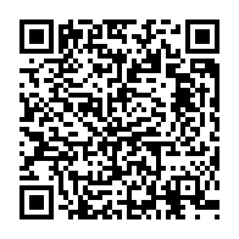 QR code for JBG 788