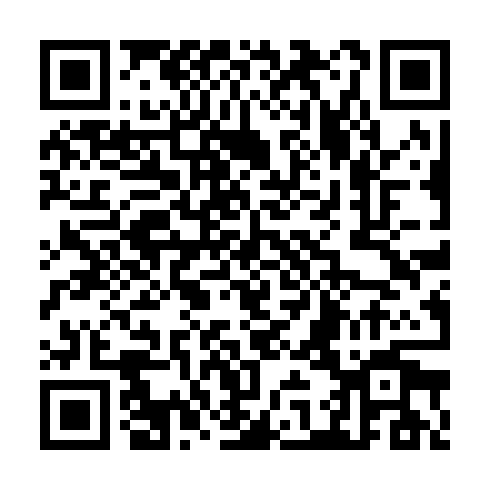 QR code for JBG 819