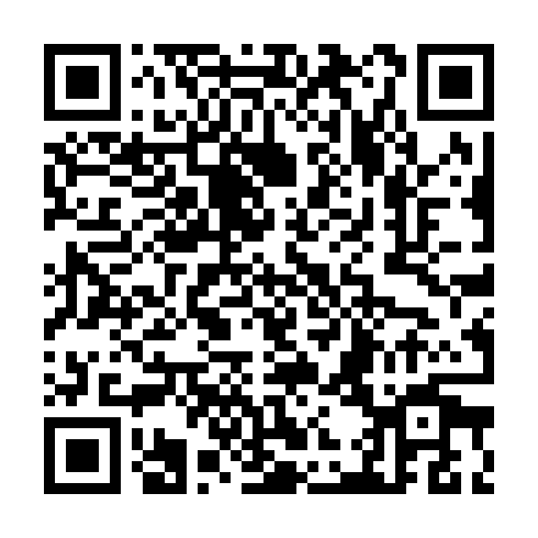 QR code for JBG 825