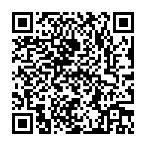 QR code for JBG 853