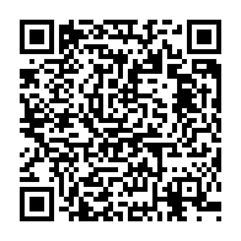 QR code for JBG 884