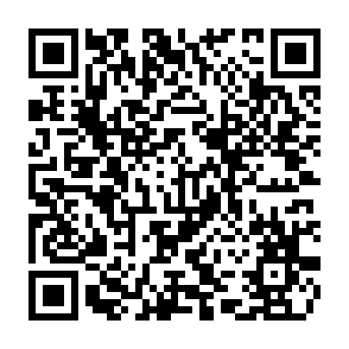 QR code for JBG 909
