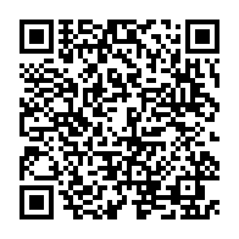 QR code for JBG 923